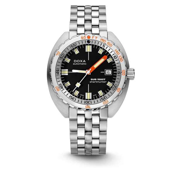  883.10.101.10 – Swiss Time