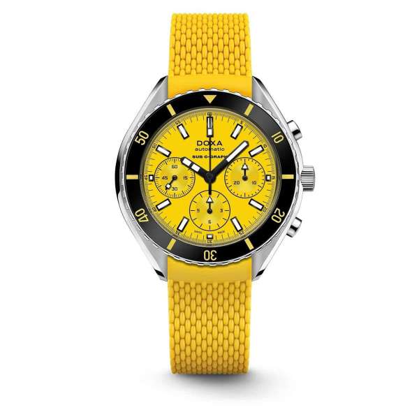  798.10.361.31 – Swiss Time