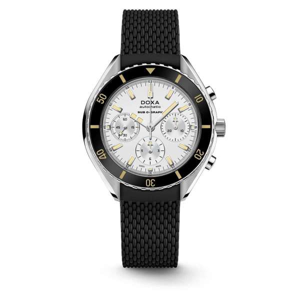  798.10.021.20 – Swiss Time