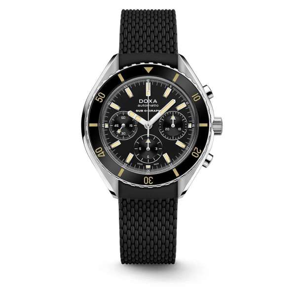  798.10.101.20 – Swiss Time