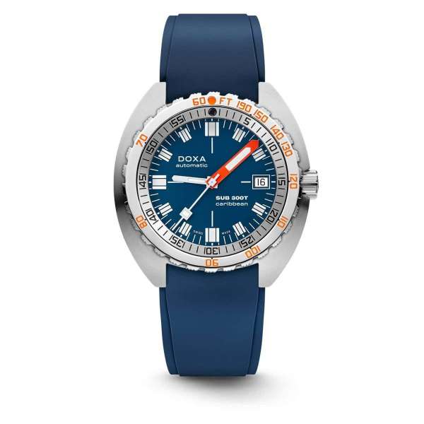  840.10.201.32 – Swiss Time