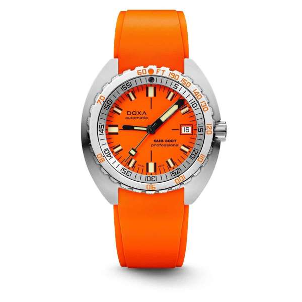  840.10.351.21 – Swiss Time
