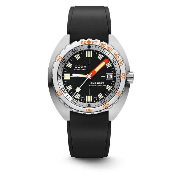  840.10.101.20 – Swiss Time