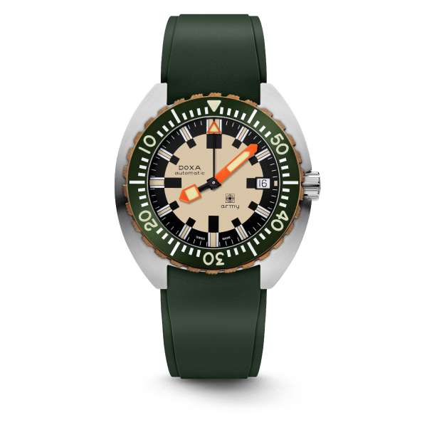  785.60.031.26 – Swiss Time