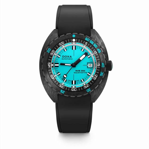  822.70.241.20 – Swiss Time