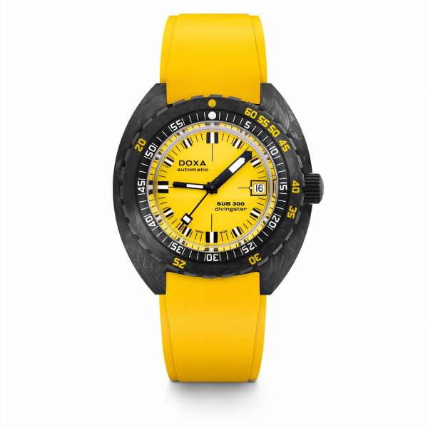  822.70.361.31 – Swiss Time