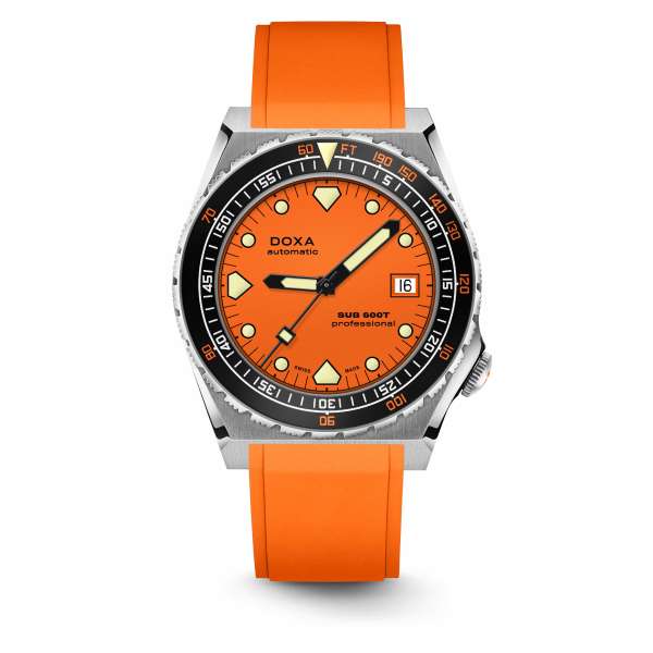  861-10-351-21 – Swiss Time