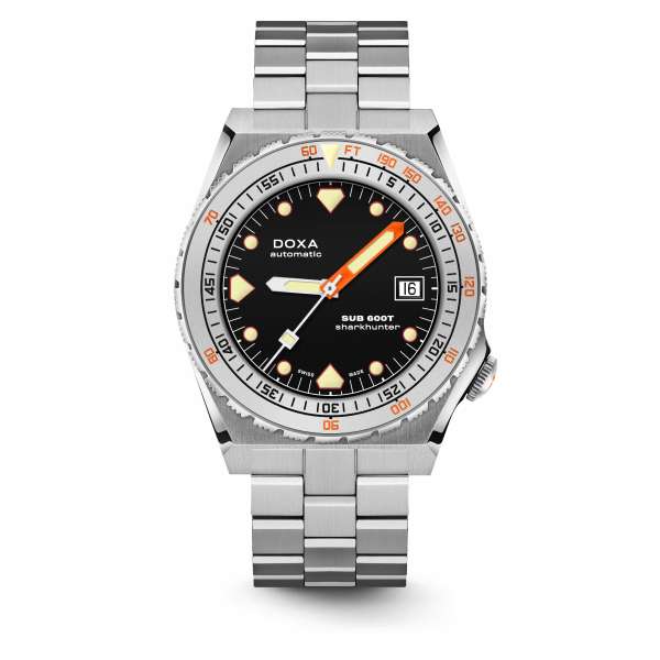  862-10-101-10 – Swiss Time